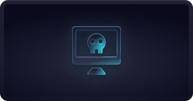 IAM is an overlooked security risk