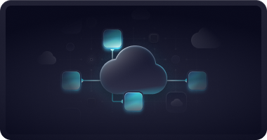 An explosion of unmanaged NHIs